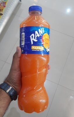 Rani Mango  Juice 1.4L